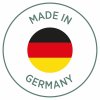 52800 4004182528006 Made in Germany stoerer (Large)