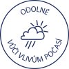 odolné vůči vlivům počasí (Large)