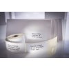 Termoetikety | Avery Zweckform AS0722520