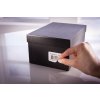 AS0722540 4004182617069 Etiketten Rollenetiketten Universal abloesbar anw (Large)
