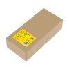 Tabelační etikety 88,9x23 mm Avery Zweckform 5101