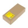 Tabelační etikety 88,9x35,7 mm Avery Zweckform 3615