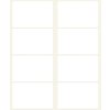 3337 4004182033371 line (Large)