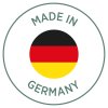 3337 4004182033371 Made in Germany stoerer (Large)