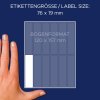 3328 4004182033289 groesse (Large)