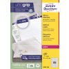 Adresní etikety Avery Zweckform L7651-100