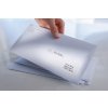 L7651 100 5701044460816 Etikett Adress Laser Weiss anw (Large)