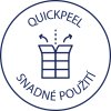 Quickpeel