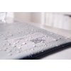 L7994 25 4004182048962 Etikett Paket Wetterfest anw (Large)