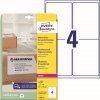 Avery Zweckform L7994-25