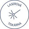 Transparentní etikety | Avery Zweckform L4772-25  + online software pro tisk etiket + tiskové šablony ke stažení zdarma