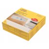 Etikety pro frankovací stroje 157x41 mm Avery Zweckform 3436