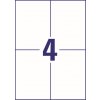 3483 4004182034835 line (Large)