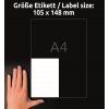 3483 4004182034835 Etikett Groesse (Large)