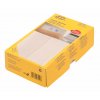Etikety pro frankovací stroje 163x43 mm Avery Zweckform 3440