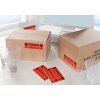3050 4004182030509 Etikett Paket Vorsicht Glas anw (Large)