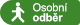 Osobní odběr (Blansko)