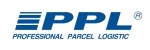 PPL