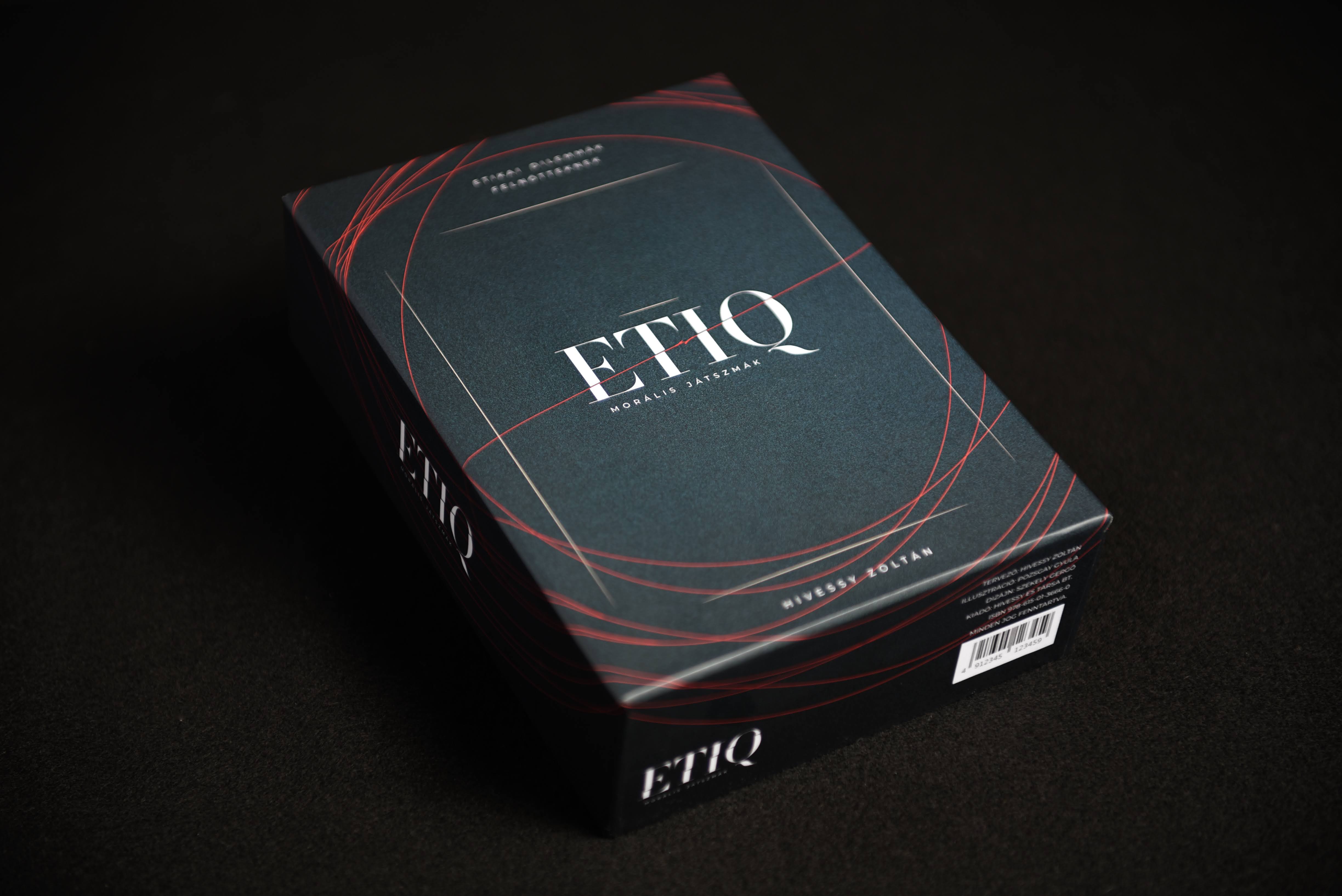 Etiq