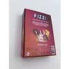 FIZZ!