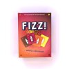 FIZZ!