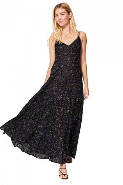 maxi8029c
