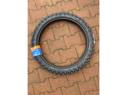 MICHELIN TRACKER 90/90-21 TT,F 54 R