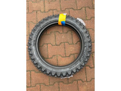 Michelin Tracker 100/100/18 TT,R 59 R