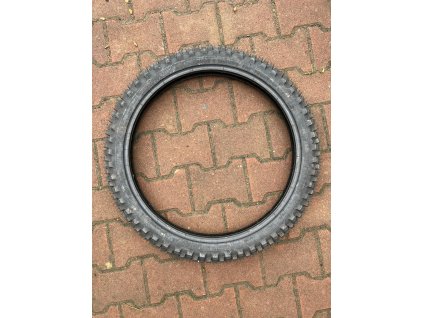 MITAS C-17 CROSS ENDURO FIM 90/90-21