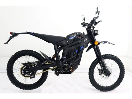 2a31a8cab17891039e0b42e9123bf683 talaria sting pro homologace l1e 1200e 800e (1)