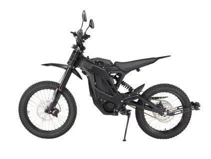 Obrázek WhatsApp, 2025 03 10 v 11.50.25 2ee98021