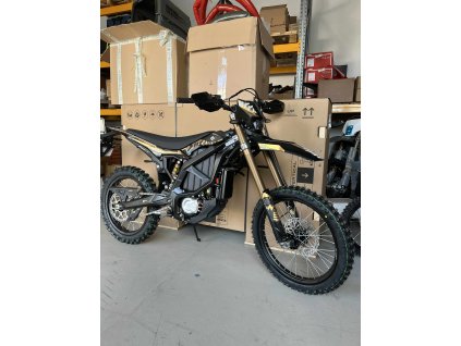 b8da416a d116 4423 91fd c416231c6d6d