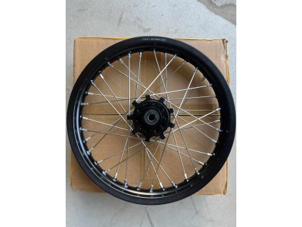 3e6db3e0 4765 458c 853b c04657308c8f