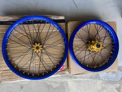 677109b4 6180 4d81 9510 7bf4f4a52a9c