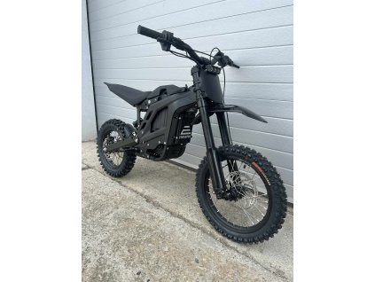 53de4d8a 7f2a 408d b449 b9f2628fec61