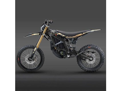 2f88217f 413a 40ec b4e4 870d0611dfef