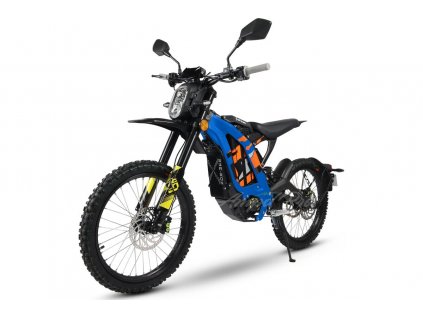 b3e4078e4c71ab31a8ffa41d58c9c03c lihght bee x l1e modr 40ah homologovan 1200e 800e