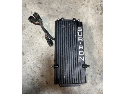 Snímek obrazovky 2024 01 06 230058