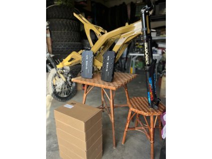 Obrázek WhatsApp, 2024 01 08 v 12.51.47 12dbc57b