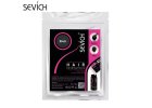 50g black