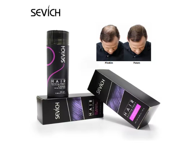 Sevich