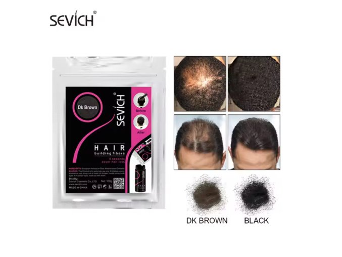 100G
