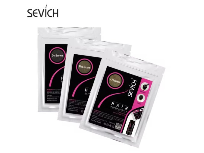 50 g
