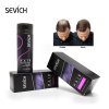Sevich