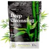 MOHLO BY SE HODIT: Detoxikační náplast na chodidla
