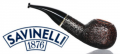 Savinelli Roma