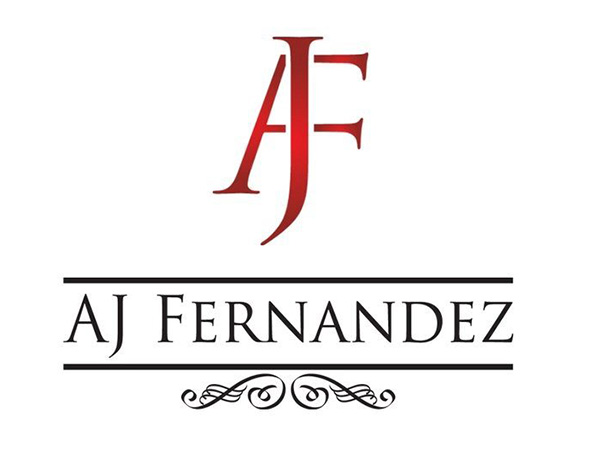 AJ Fernandez Cigars