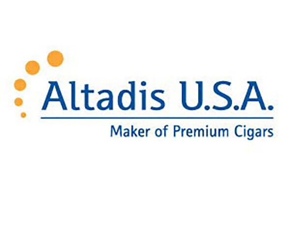 Altadis USA