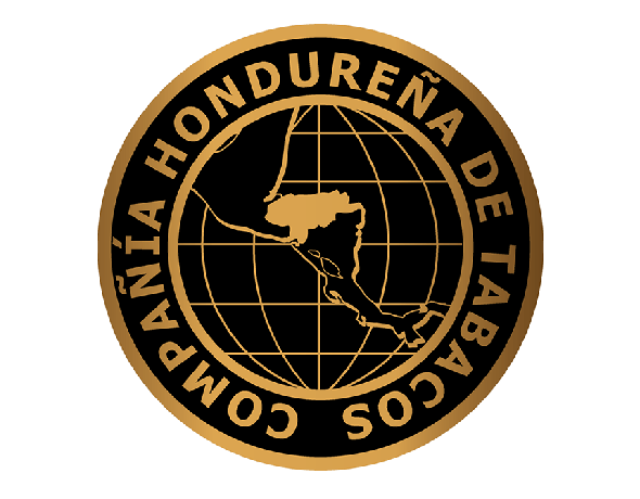 Compañia Hondureña de Tabacos