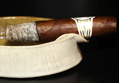 Recenze doutníků Don Diego Aniversario Figurado